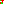 Destellos dst-8200722