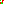 Destellos dst-8200723