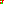 Destellos dst-8200724
