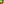 Destellos dst-8200725