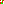 Destellos dst-8200726