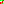 Destellos dst-8200727