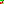 Destellos dst-8200728