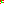 Destellos dst-820073