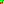 Destellos dst-8200730