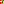 Destellos dst-8200732