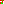 Destellos dst-8200734