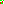 Destellos dst-8200735