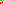 Destellos dst-8200738