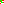 Destellos dst-820074