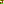 Destellos dst-8200741