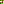 Destellos dst-8200742