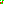 Destellos dst-8200743