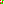 Destellos dst-8200744