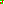 Destellos dst-8200745