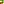 Destellos dst-8200747