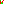 Destellos dst-8200749