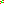 Destellos dst-820075