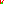 Destellos dst-8200750