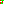 Destellos dst-8200751
