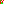 Destellos dst-8200752