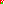 Destellos dst-8200753