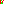 Destellos dst-8200754