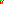 Destellos dst-8200756
