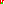 Destellos dst-8200757
