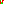 Destellos dst-8200758