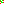 Destellos dst-820076