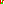 Destellos dst-8200761