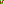 Destellos dst-8200762