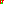 Destellos dst-8200763