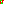 Destellos dst-8200764