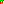 Destellos dst-8200765