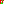 Destellos dst-8200766