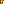 Destellos dst-8200767