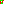Destellos dst-8200769
