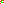 Destellos dst-820077