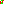 Destellos dst-8200770