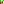 Destellos dst-8200771