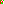Destellos dst-8200772