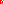 Destellos dst-8200773