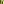Destellos dst-8200774