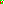 Destellos dst-8200775