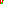Destellos dst-8200776