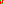 Destellos dst-8200777