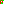 Destellos dst-8200785