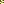 Destellos dst-820079